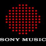 Sony Music UK partners with British Association For Performing Arts Medicine | Labels