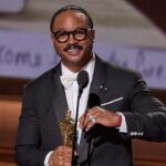 Every Ryan Coogler Movie Ever Made Ranked