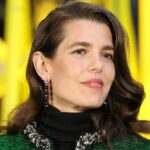 Charlotte Casiraghi’s latest fashion moment reveals a surprising link to Hailey Bieber and Nicole Kidman