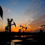 Stocks rise as investors find signs of stability