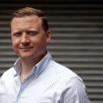 UK Fintech Legado Nears 500,000 Users as Financial Services Sector Rushes to Adopt More Digital Infrastructure