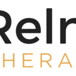 Relmada Therapeutics Announces Oversubscribed $160.0 Million Private Placement Financing
