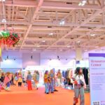 MAGIC Nashville Brings Fashion, Networking, and Retail Innovation to Music City