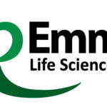 Emmaus Life Sciences Reports Annual Financial Results