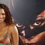 50 big-name actors who admitted to hating their own movies