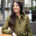 Take-Two boss declines to offer advice to the new Microsoft Gaming chief, says she’ll be fine on her own: ‘She’s a highly accomplished executive who’s done just great without ever having met me’