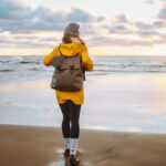 Everyone is booking Italy and Greece this summer, but I’d go here instead