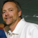 Ultima’s Robert Garriott was worried about there being too many PC games on the market… 37 years ago