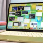 Windows fans say MacBook Neo’s 8GB RAM is ridiculous — so I tested it, and the results are shocking