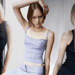 If You Love Prada Sport, You Should Know Permanent Vacation