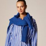 Up to 80 Percent Off