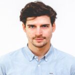 Anghami teams with Cyanite on metadata enrichment across 2.5 million songs | Digital