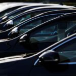 Lenders expected to challenge $12 billion UK car finance redress scheme