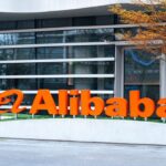 Alibaba Headcount Falls After Sun Art Exit In 2025 (UPDATED)