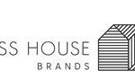 Glass House Brands Reports Fourth Quarter and Full Year 2025 Financial Results