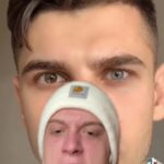 @joe.bartolozzi Astonishing    …