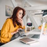 Here’s Why Gemini Space Station Stock Slumped This Week