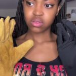 @mymysenpaii Braids Don’t Make You Rapunzel    …