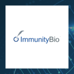 ImmunityBio Q4 Earnings Call Highlights