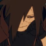 @fw.fro1              …