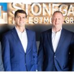 NewEdge Advisors Adds $6B Alabama Team to Employee Channel