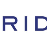 Iridex Reports Fourth Quarter and Full Year 2025 Financial Results