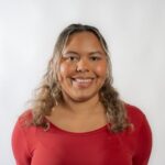 Sassy Cassie: Pay WNBA players more or risk the season