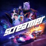 Milestone Announces The Release Of Screamer