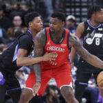 Stephen A. Smith bashes underwhelming NBA star as ‘food addict’