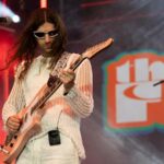 Okeechobee Music & Arts Festival cultivates home-state pride for Florida musicians