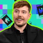 MrBeast Is Gamifying Finances for Teens. Will This Help the Next Generation Become Homeowners Faster?