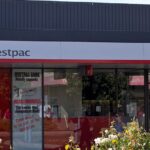 Westpac Internal Shareholding Map Sheds Light On Governance And Capital Decisions