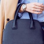 Is Amer Sports (AS) Starting To Look Interesting After Recent Share Price Pullback