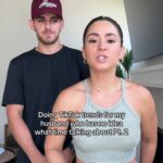 @_thescottfamily His reaction at the end    …