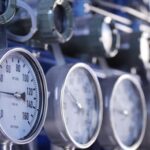 the Turkish Stream has returned to its maximum — EADaily, March 9th, 2026 — Politics, Russia