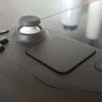 3 best Steam Deck games that cost less than a cup of coffee