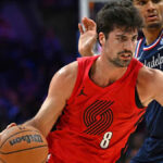 Blazers’ dream seeding, matchup scenarios for 2026 NBA Playoffs