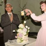 TWOPAGES Celebrates 11 Years as a Global Window‑Fashion Design Leader and Creative Platform