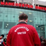 Can you ever stop supporting your football team?