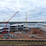 Oracle Is Burning Cash in the Pursuit of “Hypergrowth.” Is the AI Growth Stock a Buy Anyway?