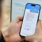 Ph fintech GCash launches country’s first AI financial coach embedded in e-wallet to strengthen financial literacy