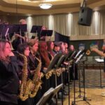 South Coast Clambake Music Festival “ultimate dance celebration”