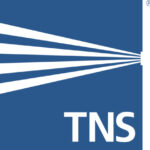 TNS Strengthens Financial Markets Leadership Across Asia Pacific