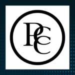 Power Co. of Canada CEO Says Returns Are Earnings-Driven, Eyes More Aggressive Buybacks