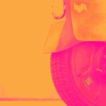 LYFT) And Gig Economy Stocks In Q4