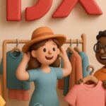 Why The TJX Companies (TJX) Story Is Shifting With New Guidance And Buybacks