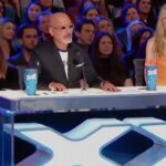 @gameshow.foryou19     …