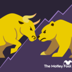 The AES Corporation Drops After $15 Buyout Deal Disappoints Market Expectations