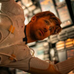 16 Standout Differences Between The Ryan Gosling Movie And Andy Weir’s Book