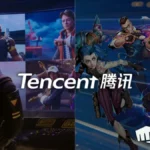 Trump administration debates Tencent’s stakes in Epic Games and Riot Games amid security concerns